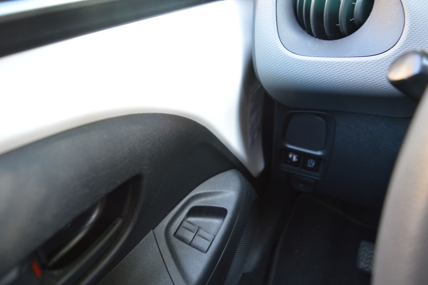 Peugeot 108 1.0 e-VTI | AIRCO | 77.000 km - Afbeelding 23
