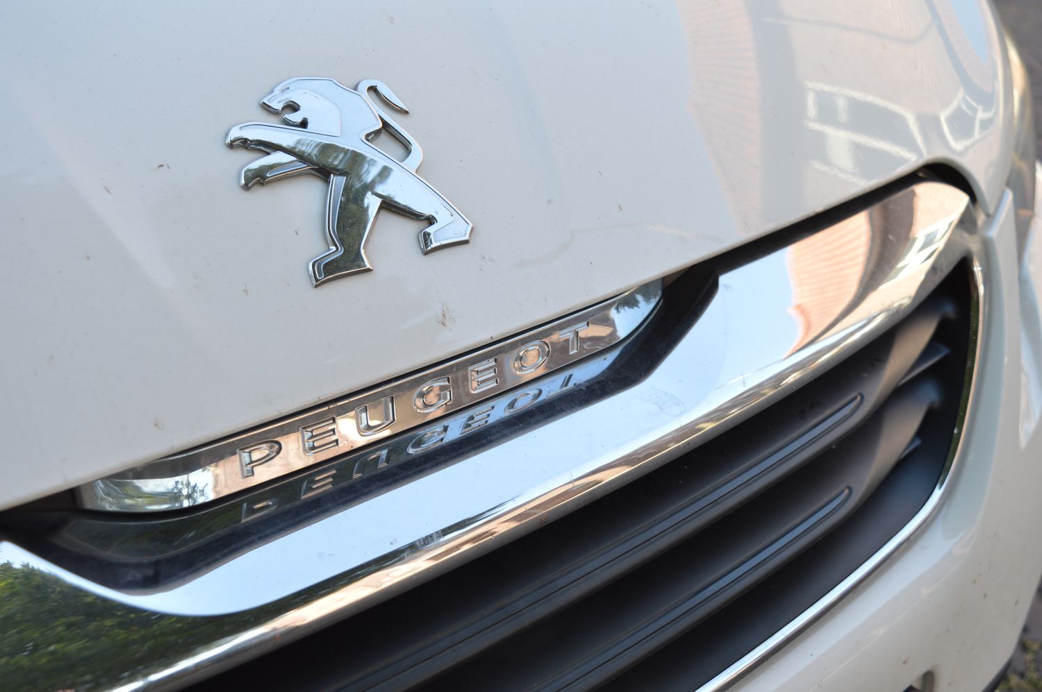 Peugeot 108 1.0 e-VTI | AIRCO | 77.000 km - Afbeelding 26
