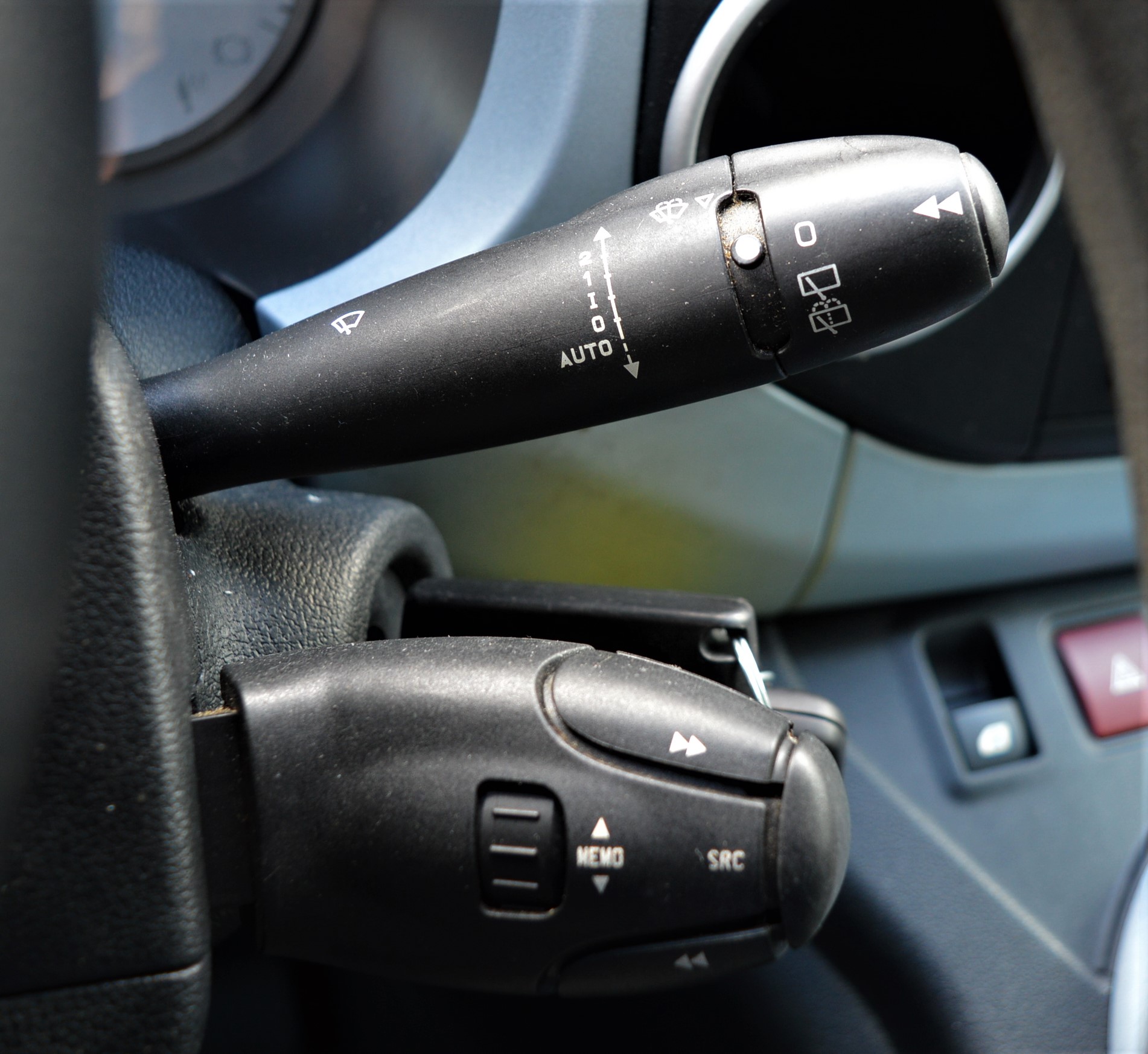 Citroën Berlingo 1.6 ROLSTOELAUTO AIRCO 5-PERSOONS - Afbeelding 18