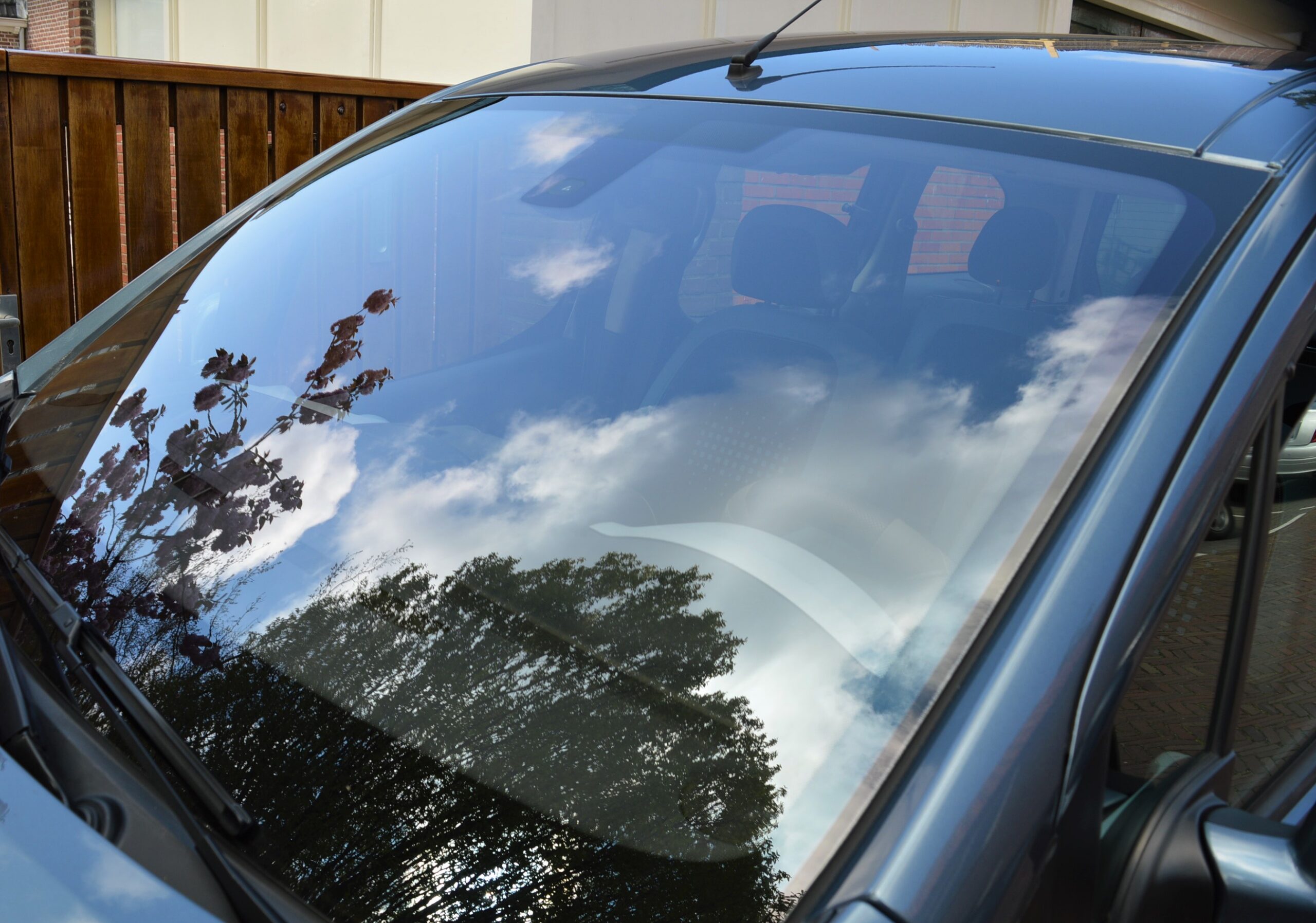 Citroën Berlingo 1.6 ROLSTOELAUTO AIRCO 5-PERSOONS - Afbeelding 28