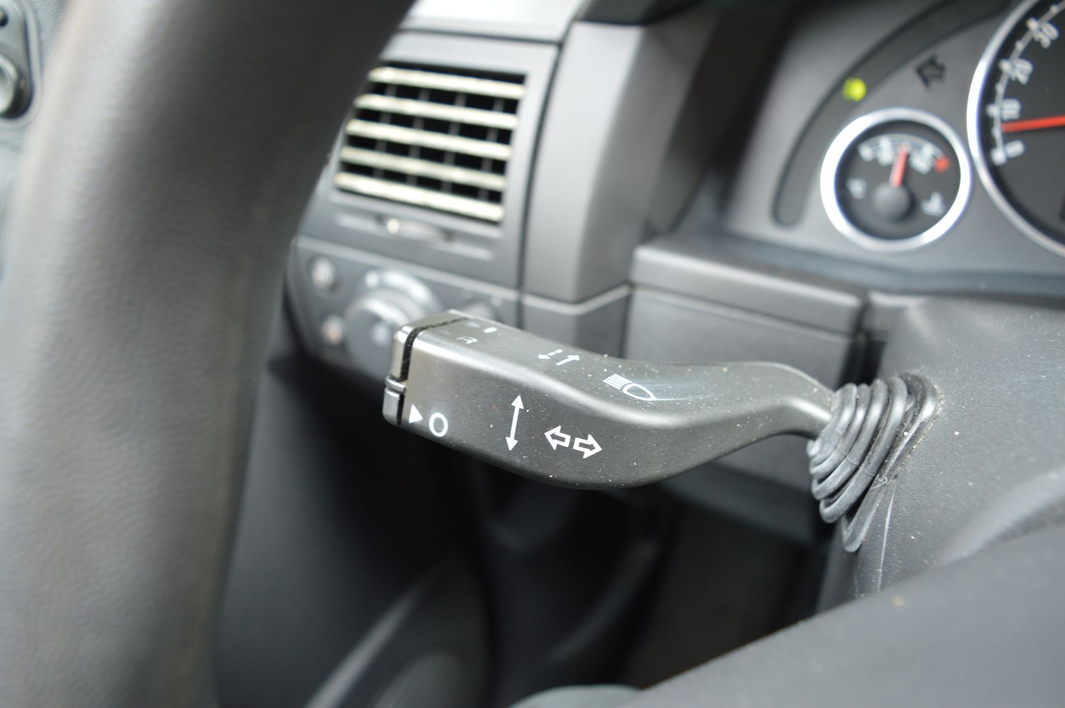 Opel Meriva 1.6 | AIRCO | AUTOMAAT - Afbeelding 21