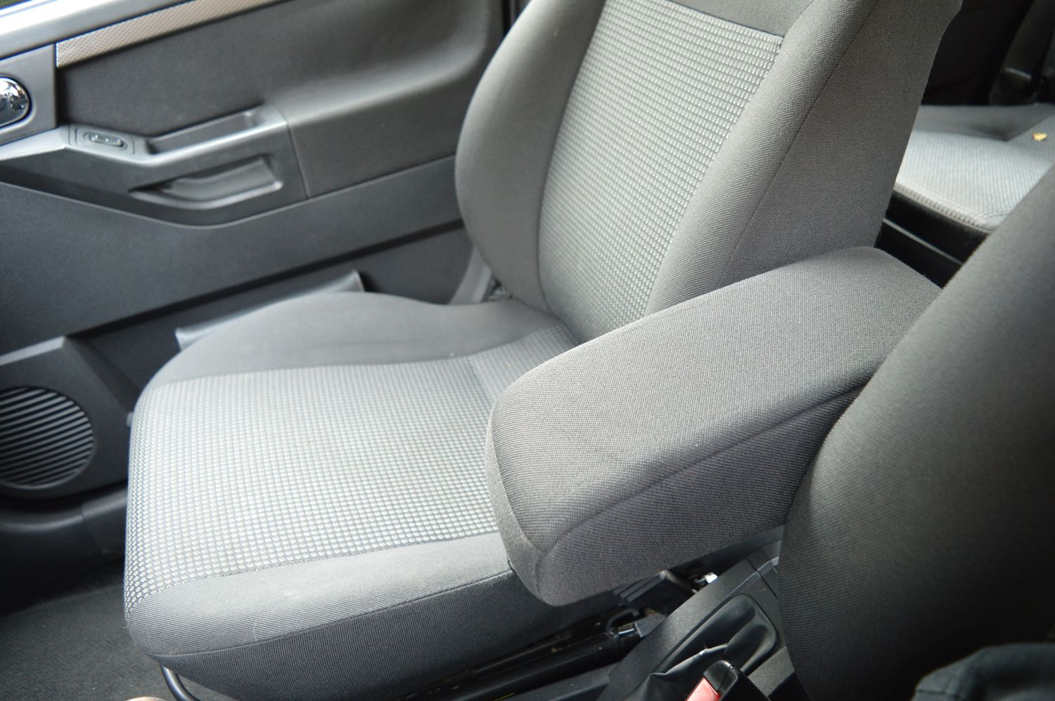 Opel Meriva 1.6 | AIRCO | AUTOMAAT - Afbeelding 26