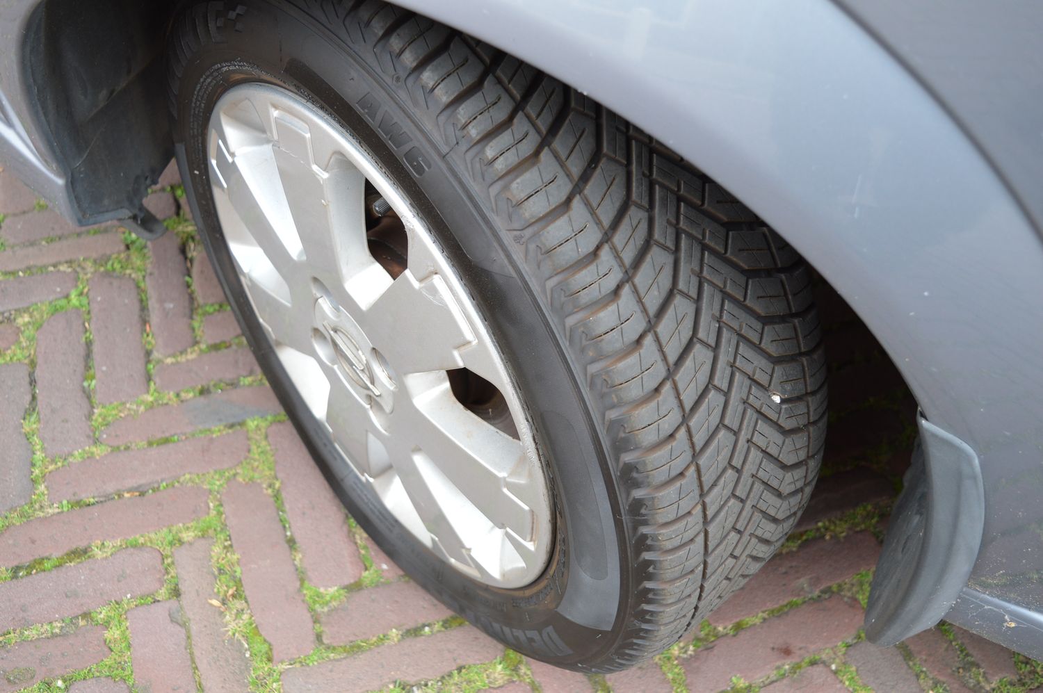 Opel Meriva 1.6 | AIRCO | AUTOMAAT - Afbeelding 30